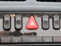 Mercedes-Benz CLK 430 Cabrio Avantgarde Airco, Cruisecontrol, Parkeersen Grau - thumbnail 21