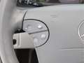 Mercedes-Benz CLK 430 Cabrio Avantgarde Airco, Cruisecontrol, Parkeersen Grau - thumbnail 16