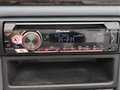 Mercedes-Benz CLK 430 Cabrio Avantgarde Airco, Cruisecontrol, Parkeersen Grau - thumbnail 24