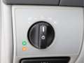 Mercedes-Benz CLK 430 Cabrio Avantgarde Airco, Cruisecontrol, Parkeersen Grau - thumbnail 25
