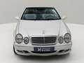 Mercedes-Benz CLK 430 Cabrio Avantgarde Airco, Cruisecontrol, Parkeersen Grau - thumbnail 10