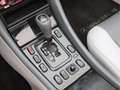Mercedes-Benz CLK 430 Cabrio Avantgarde Airco, Cruisecontrol, Parkeersen Grau - thumbnail 22