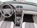 Mercedes-Benz CLK 430 Cabrio Avantgarde Airco, Cruisecontrol, Parkeersen Grau - thumbnail 14