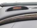Mercedes-Benz CLK 430 Cabrio Avantgarde Airco, Cruisecontrol, Parkeersen Grau - thumbnail 26
