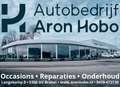 Mercedes-Benz CLK 430 Cabrio Avantgarde Airco, Cruisecontrol, Parkeersen Grau - thumbnail 27