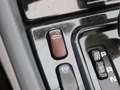 Mercedes-Benz CLK 430 Cabrio Avantgarde Airco, Cruisecontrol, Parkeersen Grau - thumbnail 23