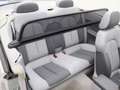 Mercedes-Benz CLK 430 Cabrio Avantgarde Airco, Cruisecontrol, Parkeersen Grau - thumbnail 13