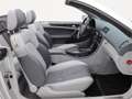 Mercedes-Benz CLK 430 Cabrio Avantgarde Airco, Cruisecontrol, Parkeersen Grau - thumbnail 12