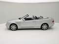 Mercedes-Benz CLK 430 Cabrio Avantgarde Airco, Cruisecontrol, Parkeersen Grau - thumbnail 2