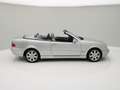 Mercedes-Benz CLK 430 Cabrio Avantgarde Airco, Cruisecontrol, Parkeersen Grau - thumbnail 7