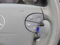 Mercedes-Benz CLK 430 Cabrio Avantgarde Airco, Cruisecontrol, Parkeersen Grau - thumbnail 17
