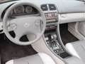 Mercedes-Benz CLK 430 Cabrio Avantgarde Airco, Cruisecontrol, Parkeersen Grau - thumbnail 15