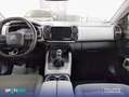 Citroen C5 Aircross BlueHdi 96kW (130CV) S&S Shine Gris - thumbnail 8