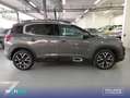 Citroen C5 Aircross BlueHdi 96kW (130CV) S&S Shine Gris - thumbnail 4