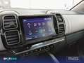 Citroen C5 Aircross BlueHdi 96kW (130CV) S&S Shine Gris - thumbnail 14