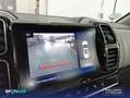 Citroen C5 Aircross BlueHdi 96kW (130CV) S&S Shine Gris - thumbnail 17