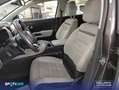 Citroen C5 Aircross BlueHdi 96kW (130CV) S&S Shine Gris - thumbnail 9