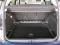 Citroen C5 Aircross BlueHdi 96kW (130CV) S&S Shine Gris - thumbnail 6