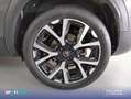 Citroen C5 Aircross BlueHdi 96kW (130CV) S&S Shine Gris - thumbnail 11