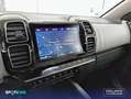 Citroen C5 Aircross BlueHdi 96kW (130CV) S&S Shine Gris - thumbnail 13