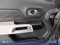 Citroen C5 Aircross BlueHdi 96kW (130CV) S&S Shine Gris - thumbnail 12