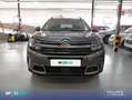 Citroen C5 Aircross BlueHdi 96kW (130CV) S&S Shine Gris - thumbnail 2