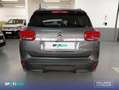 Citroen C5 Aircross BlueHdi 96kW (130CV) S&S Shine Gris - thumbnail 5