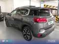 Citroen C5 Aircross BlueHdi 96kW (130CV) S&S Shine Gris - thumbnail 7