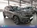 Citroen C5 Aircross BlueHdi 96kW (130CV) S&S Shine Gris - thumbnail 3