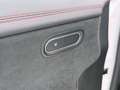 Mercedes-Benz CLA 220 d Shooting Brake AMG-Line Aut LED AHK Weiß - thumbnail 24