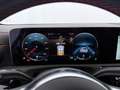 Mercedes-Benz CLA 220 d Shooting Brake AMG-Line Aut LED AHK Weiß - thumbnail 19