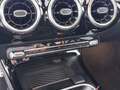 Mercedes-Benz CLA 220 d Shooting Brake AMG-Line Aut LED AHK Weiß - thumbnail 17