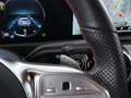 Mercedes-Benz CLA 220 d Shooting Brake AMG-Line Aut LED AHK Weiß - thumbnail 18