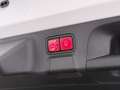 Mercedes-Benz CLA 220 d Shooting Brake AMG-Line Aut LED AHK Weiß - thumbnail 29
