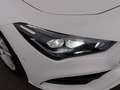 Mercedes-Benz CLA 220 d Shooting Brake AMG-Line Aut LED AHK Weiß - thumbnail 12