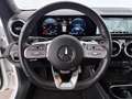 Mercedes-Benz CLA 220 d Shooting Brake AMG-Line Aut LED AHK Weiß - thumbnail 22