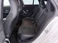 Mercedes-Benz CLA 220 d Shooting Brake AMG-Line Aut LED AHK Weiß - thumbnail 26