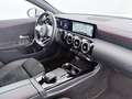 Mercedes-Benz CLA 220 d Shooting Brake AMG-Line Aut LED AHK Weiß - thumbnail 14