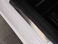 Mercedes-Benz CLA 220 d Shooting Brake AMG-Line Aut LED AHK Weiß - thumbnail 25