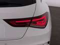 Mercedes-Benz CLA 220 d Shooting Brake AMG-Line Aut LED AHK Weiß - thumbnail 11