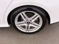 Mercedes-Benz CLA 220 d Shooting Brake AMG-Line Aut LED AHK Weiß - thumbnail 27