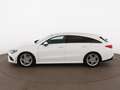 Mercedes-Benz CLA 220 d Shooting Brake AMG-Line Aut LED AHK Weiß - thumbnail 5