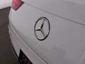 Mercedes-Benz CLA 220 d Shooting Brake AMG-Line Aut LED AHK Weiß - thumbnail 10