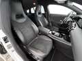 Mercedes-Benz CLA 220 d Shooting Brake AMG-Line Aut LED AHK Weiß - thumbnail 15