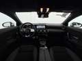 Mercedes-Benz CLA 220 d Shooting Brake AMG-Line Aut LED AHK Weiß - thumbnail 13