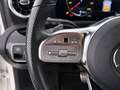 Mercedes-Benz CLA 220 d Shooting Brake AMG-Line Aut LED AHK Weiß - thumbnail 21