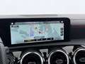 Mercedes-Benz CLA 220 d Shooting Brake AMG-Line Aut LED AHK Weiß - thumbnail 16