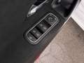 Mercedes-Benz CLA 220 d Shooting Brake AMG-Line Aut LED AHK Weiß - thumbnail 23