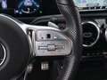 Mercedes-Benz CLA 220 d Shooting Brake AMG-Line Aut LED AHK Weiß - thumbnail 20
