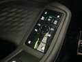 Audi A5 2.0TDI S line 204 S tronic Gris - thumbnail 15